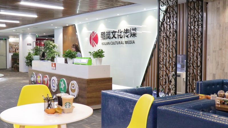 品牌策划行业标准规范：最新版解读与实操要点