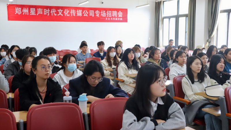 房地产宣传片制作费用，揭秘影响因素与合理预算
