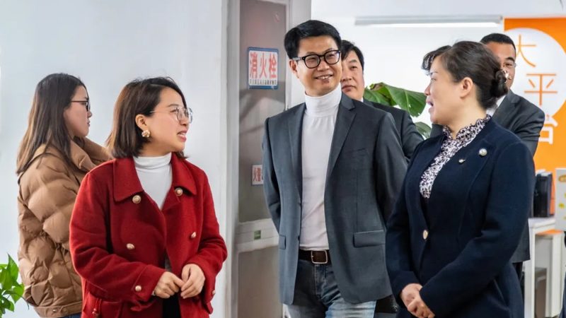 成都会议策划套餐报价方案：如何精准匹配您的需求