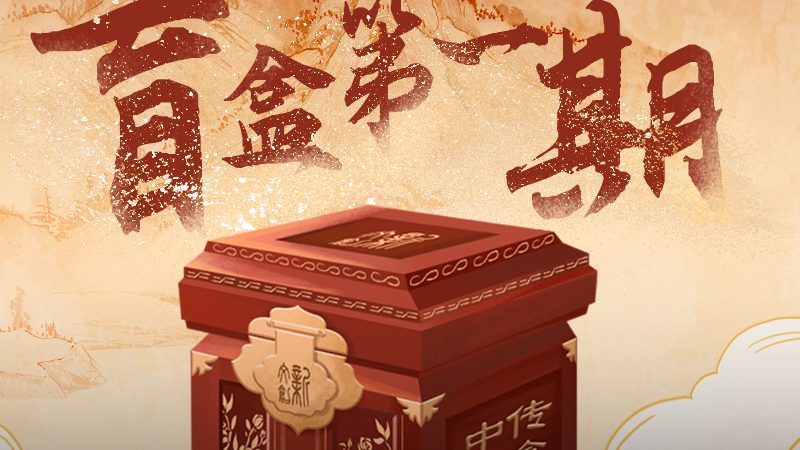 vi模板定制注意事项
