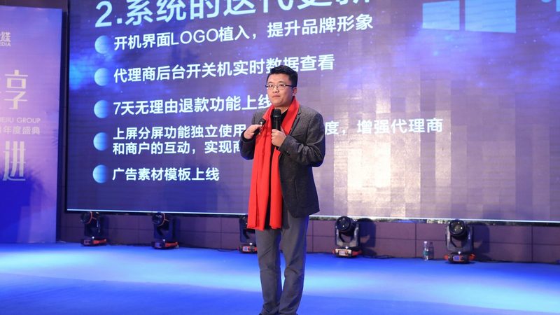 工业三维动画制作：规格参数全解析**