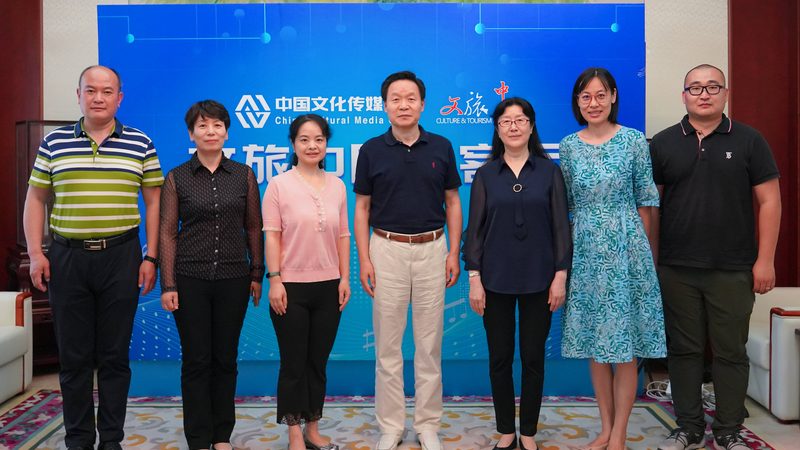 影视拍摄微缩场景搭建：揭秘幕后技巧与要点