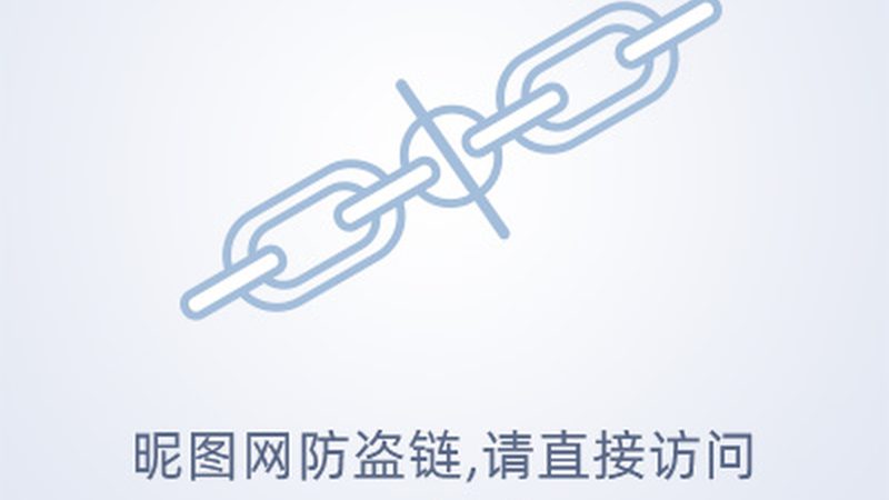 宣传片制作公司资质全解析：揭秘合规背后的秘密
