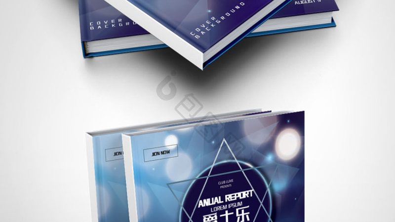 工厂短视频代运营推广方案哪家好