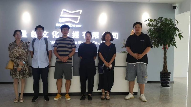 短视频拍摄报价单模板怎么做：关键要素与注意事项