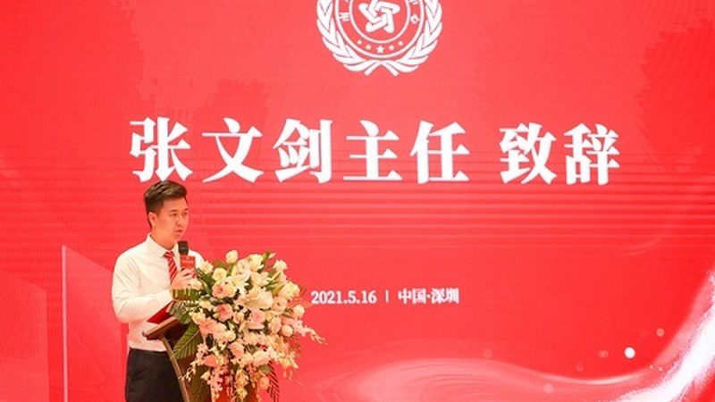 小型活动策划：如何规避风险，确保活动成功？**