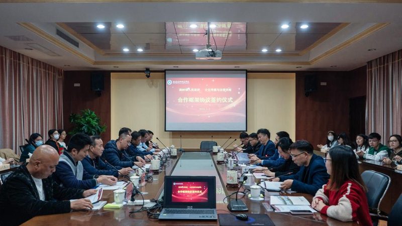 纪录片拍摄器材防水防尘等级：揭秘其背后的技术奥秘