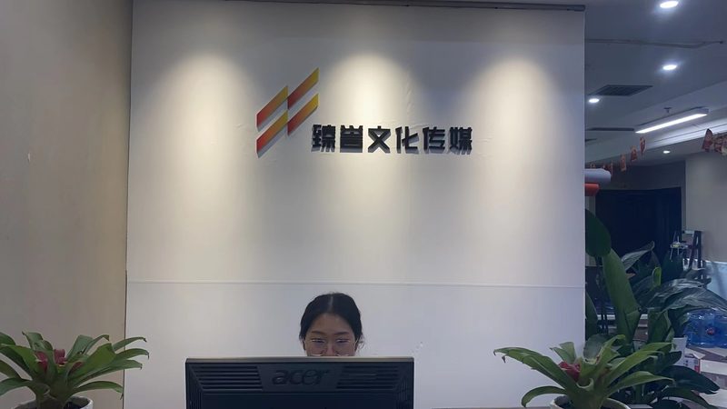 无人机航拍租赁：揭秘价格背后的价值**