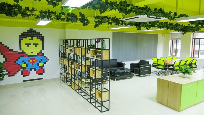 揭秘上海品牌策划公司排名背后的真相