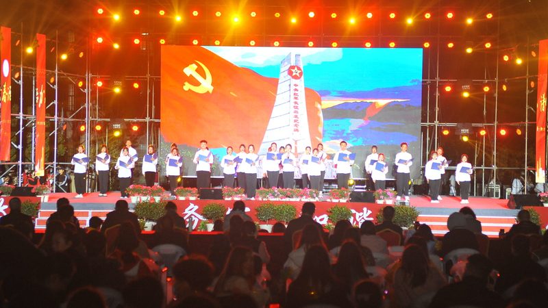 民营医院宣传片拍摄：把握关键，打造品牌形象**