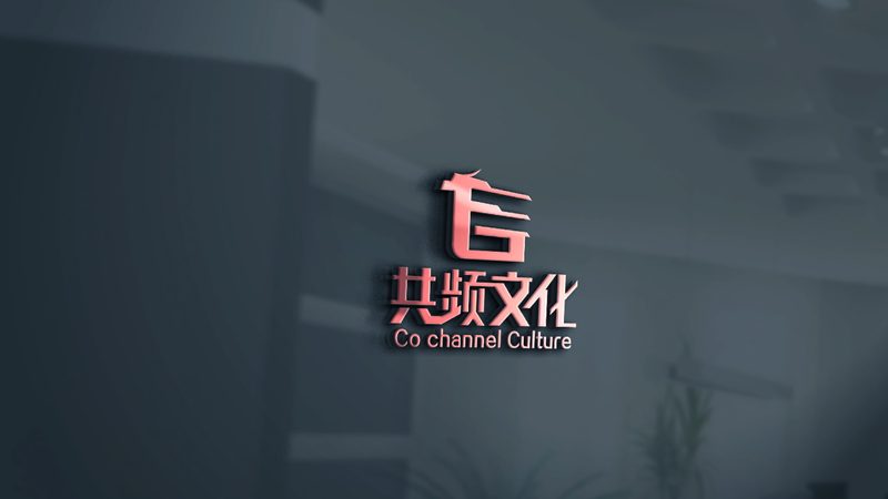 广州直播代运营效果评估