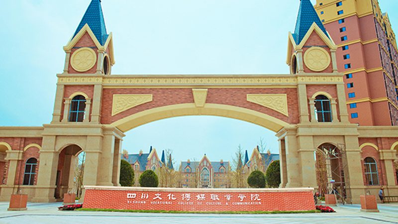 科技公司VI设计品牌全案流程解析