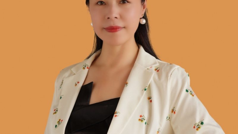 品牌设计规范标准要求