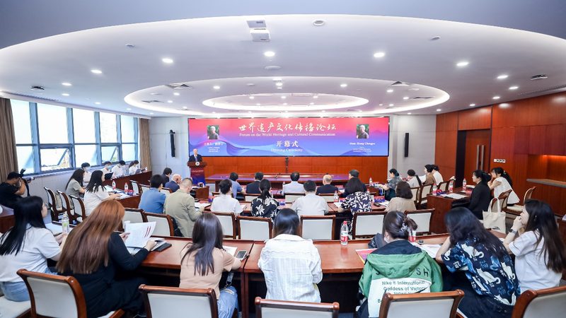 文化传媒公司和大公司区别