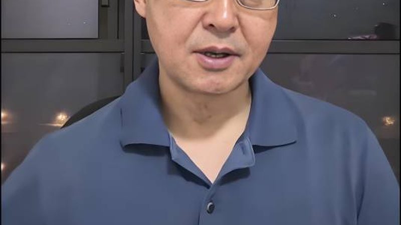 上海文化传媒公司营业执照办理：合规之路详解**