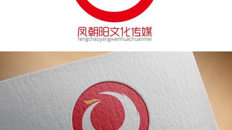 房地产宣传片制作周期揭秘：影响因素与优化策略