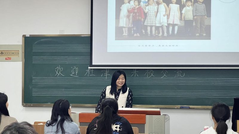 短视频制作收费标准明细表：揭秘行业定价逻辑