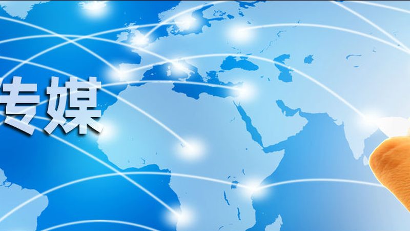 国际会议规格解析：分类与标准揭秘