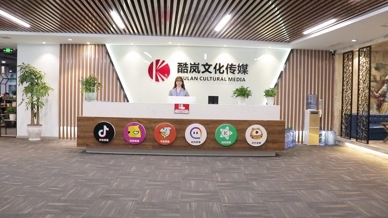 宣传片拍摄设备租赁还是购买划算