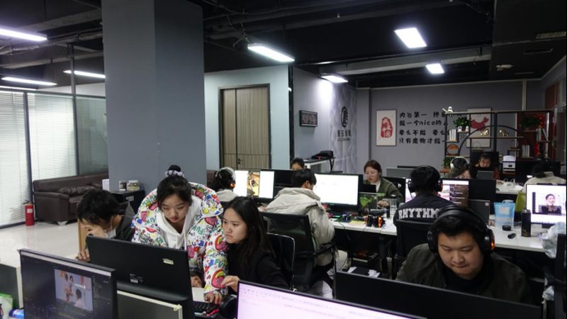 短视频媒介投放怎么选？揭秘高效策略与误区
