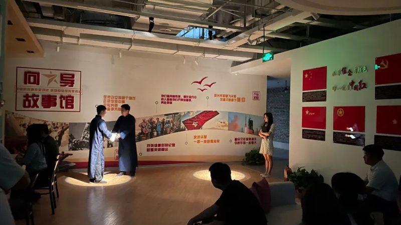 一拖二无线麦克风：拍摄利器背后的技术解析