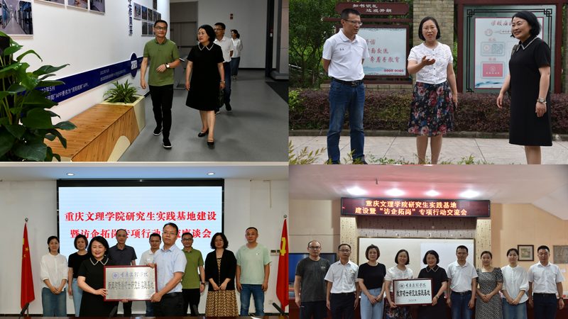 上海影视公司宣传片制作：案例解析与行业洞察