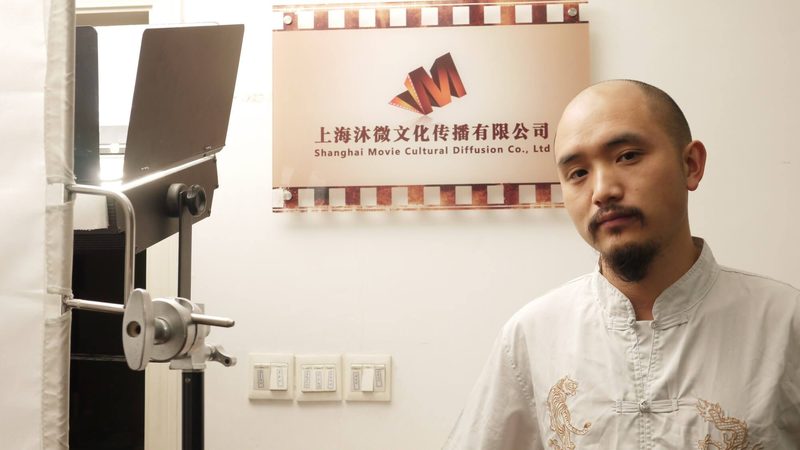 医疗宣传片拍摄器材选择