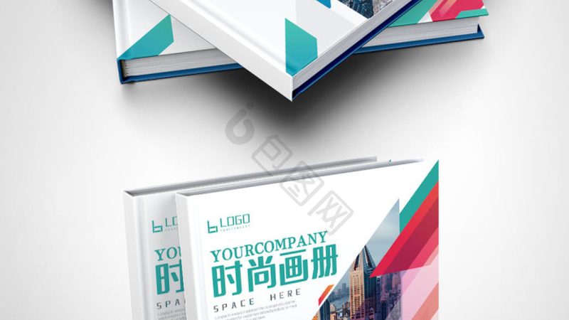 医疗宣传片拍摄配音要求