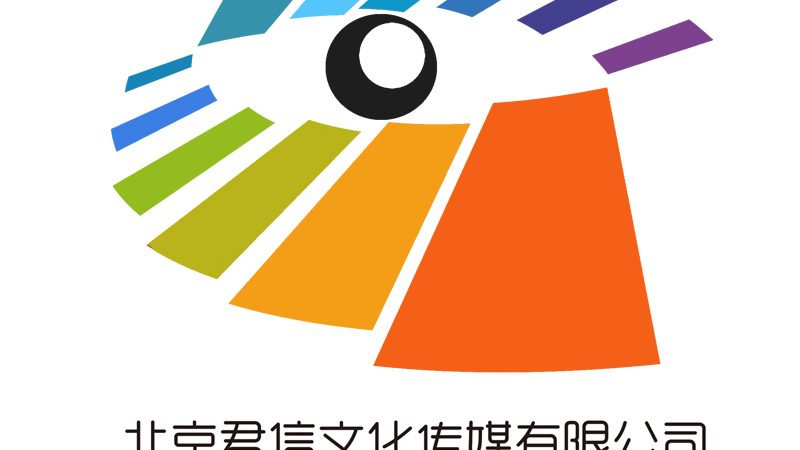揭秘北京纪录片拍摄手法：技术与艺术的融合之道