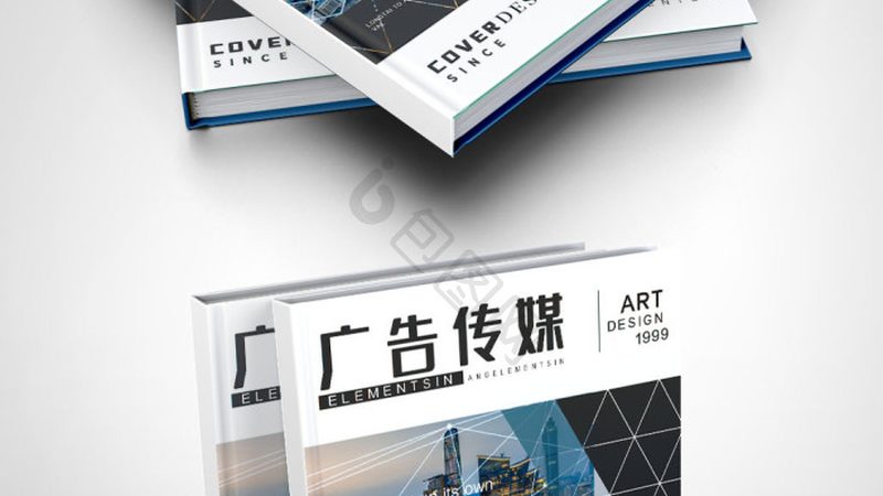 广州三维动画制作：参数设置标准解析