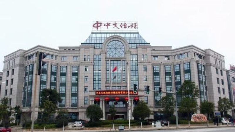 动画制作与影视制作：行业标准对比解析
