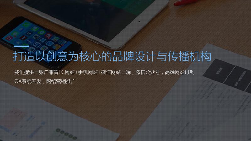 MG动画制作软件：价格之外，你还需要了解这些
