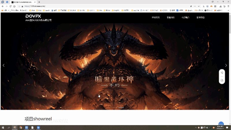 批量制作短视频：揭秘其利与弊