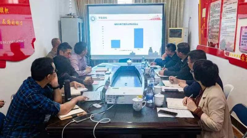 影视特效化妆：揭秘批发价格背后的秘密