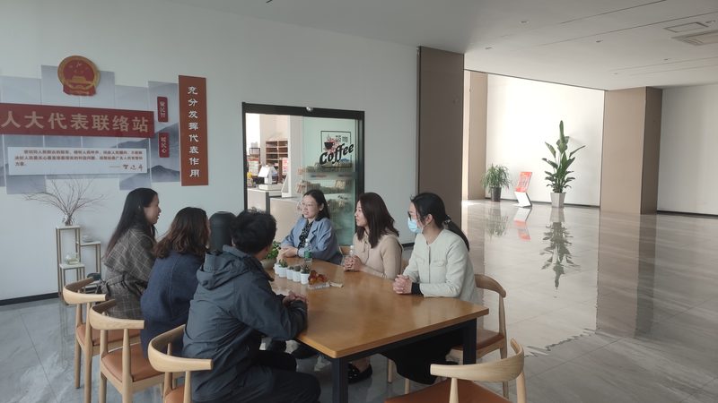 传媒公司找客户最快方法