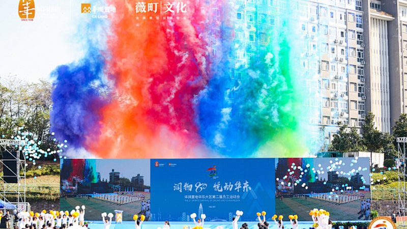 品牌媒介投放厂家直签合作