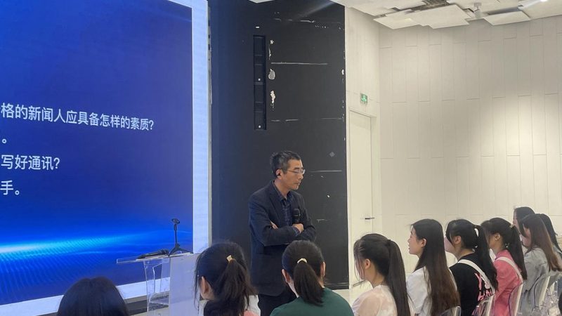 食品广告片制作尺寸规格全解析