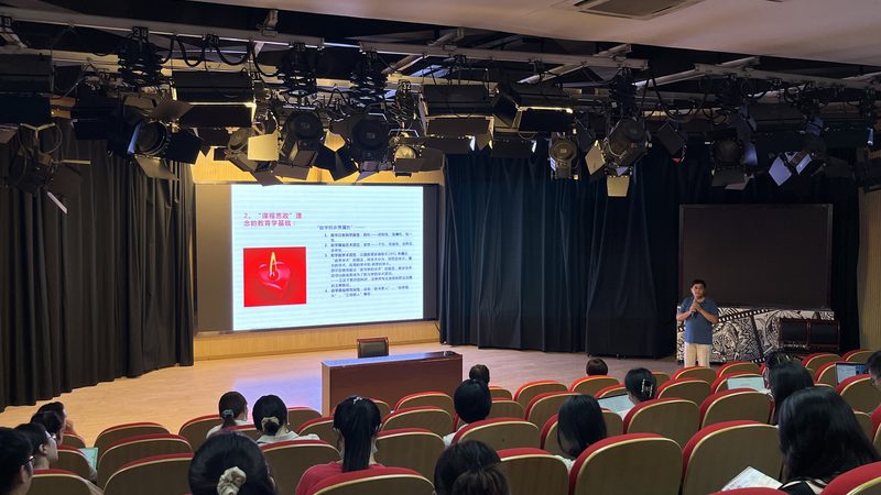 直播代运营小团队合同细节：关键点解析与注意事项