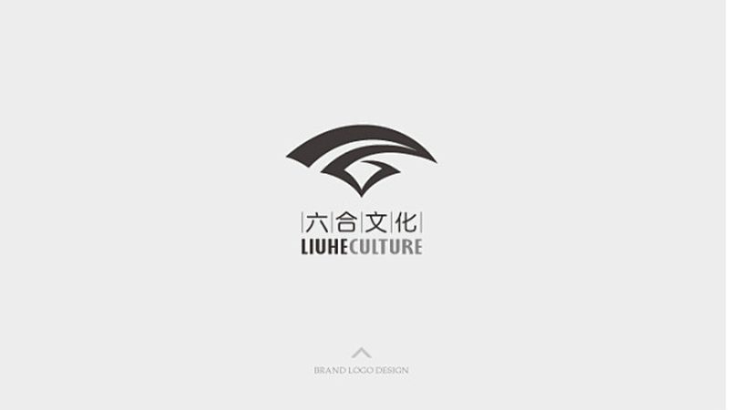 三维动画制作材质分类解析：打造沉浸式视觉体验的关键